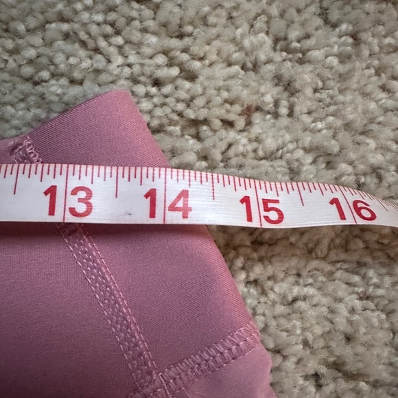 Women's PWRSHAPE Solid Golf Skirt sz medium (137) - Picture 5 of 10